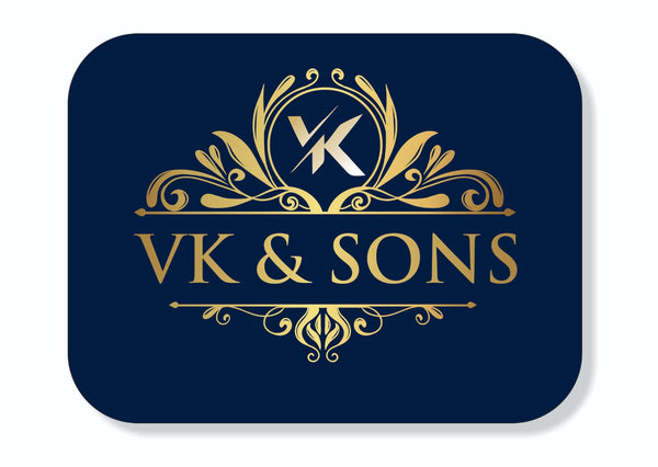 My Store